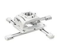 Chief Elite Universal Projector Mount supporto per proiettore Argento