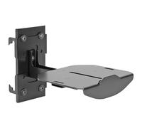 Chief FCA820 mensola per apparecchiatura audio/video Nero (FCA820)