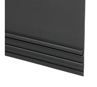 Chief FCAC06B Accessorio per il montaggio del monitor