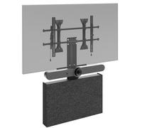 Chief FCASTC accessorio TV (Chief Fusion - Mounting kit [camera mount, storage c