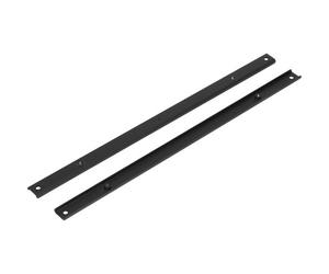 Chief FHB5037 - adattatore VESA per estensione da 400 a 600 mm