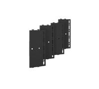 Chief FHB5174 accessorio per il supporto per pannelli segnaletici Staffa di supporto NEW
