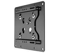 Supporto per schermo a muro - CHIEF - FSR1U - Carico 20,4 kg - 10"-32" - VESA 50x50-200x200