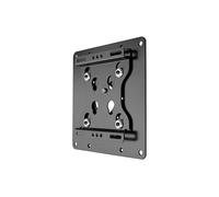 Chief FSR1U Supporto per display espositivi elegante e durevole