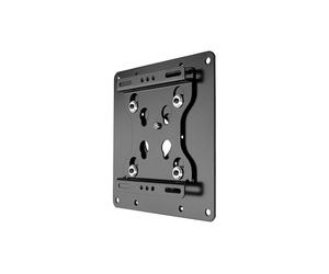 Chief FSR1U Supporto per display espositivi elegante e durevole