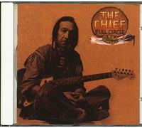 Chief - Full Circle
