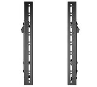 Chief FUSION FMSITL interfaccia Large Tilt