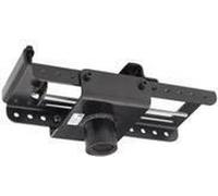 Chief I-Beam Clamp Nero NEW