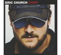 chief-Import USA
