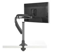 Chief K1C120B Supporti a parete per TV 76,2 cm (30") Scrivania Nero NEW