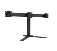 Chief K3F310B Supporti a parete per TV 68,6 cm (27") Scrivania Nero