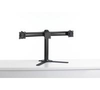 SUPPORTO DA TAVOLO 3X1 100X100 - CHK3F310B