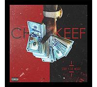Chief Keef - Sorry 4 The Weight