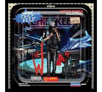 Chief Keef The W (CD)