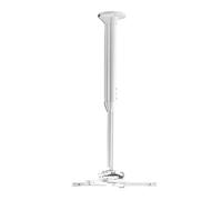 Chief KITEC045080W staffa da soffitto per proiettore (set)