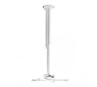 Chief KITEC045080W supporto per proiettore Soffitto Bianco (KITEC045080W - Ceili