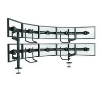 Chief KONTOUR K4 supporto multischermo 5x2