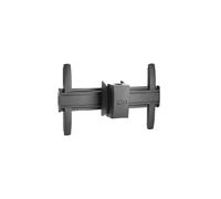 Chief Chief Lcm1u Supporto Per Display Espositivi Nero S_0009_4933011 Audio E tv