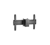 Chief Chief Lcm1u Supporto Per Display Espositivi Nero S_0009_4933011 Audio E tv