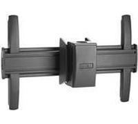 Chief Chief Lcm1u Supporto Per Display Espositivi Nero S_0009_4933011 Audio E tv