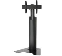 Chief MFAUB - supporto da pavimento per display 37-55", nero