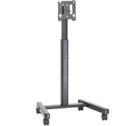 Chief MFCUB Supporto mobile per display NEW