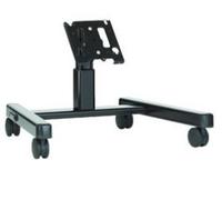Chief MFQUB carrello LFD per monitor