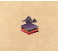 Chief Modern Rituals Album