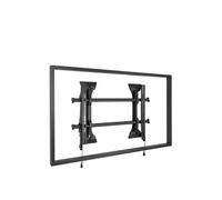 Chief MSM1U Supporto TV a parete 119,4 cm (47") Nero
