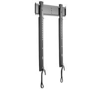 Chief MSTU Supporti a parete per TV Nero (Chief Medium Fixed Wall Display Mount