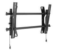 Pd02w t m l - kit montaggio - per display lcd 100014007