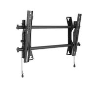 Pd02w t m l - kit montaggio - per display lcd 100014007