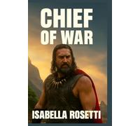 CHIEF OF WAR: Jason Momoa, Kaina Makua, and Temuera Morrison Lead a Powerful Story of Hawaiian Unification and Heritage