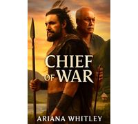 CHIEF OF WAR: Uniting Hawaii's Past with a Powerful Cast and Bold Vision