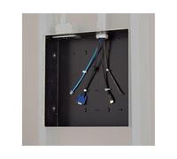 Chief PAC526 Accessorio per il montaggio del monitor (PAC526 - Large In-Wall Sto