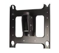 Chief PCSU kit di fissaggio NEW