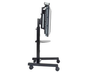 Chief PFCUB LFD supporto con ruote per display