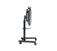 Chief PFCUB Supporto TV a parete 2,08 m [82] Nero (CHIEFPFCUB - Flat panel singl