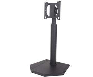 Chief PRSU (incl. PSBUB) supporto portatile per display, nero (fino a 90,7 kg)