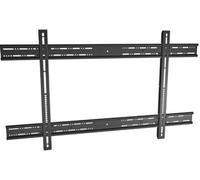 Chief PSBUB serie P staffa di interfaccia