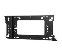 CHIEF - PSMH2860 86 pollici Nero supporto da parete per tv a schermo piatto