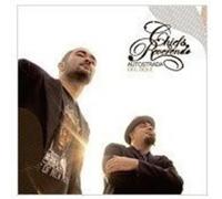 Chief & Reverendo - Autostrada Del Sole - Cd