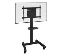 Chief RFCUB Supporto per display espositivi 2,18 m [86] Nero (RFCUB - Fit Mobile
