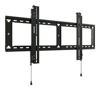 Chief RLF3, serie FIT - staffa da parete fissa, Large
