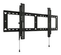 Chief RLT3, serie FIT- staffa da parete inclinabile, Large