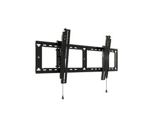 Chief RLXT3, serie FIT - staffa da parete estraibile, inclinabile