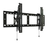 Chief RLXT3 Supporto TV a parete 2,16 m (85) Nero (RLXT3)