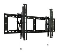 BD_IT_0024_B46971597 Chief RLXT3 Supporto TV a parete 2,16 m [85] Nero (RLXT3 -