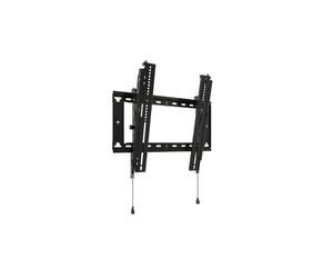 Chief RMT3, serie FIT - staffa da parete inclinabile, Medium