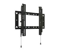 Chief RMT3 Supporto TV a parete 165,1 cm [65] Nero (RMT3 - Medium Universal Tilt Mount)